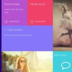 Themify Stack WordPress Theme GPL v7.5.0 + Activation