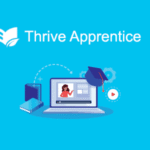 Thrive Apprentice GPL v10.8.5 – Thrive Themes Course Builder Plugin