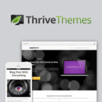 Thrive Themes Ignition WordPress Theme - Download $4.49