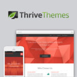 Thrive Themes Squared WordPress Theme - Download $4.49