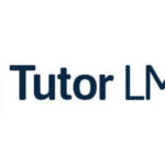 Tutor LMS Pro v3.6.2 + Certificate Builder v1.1.3