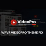 VideoPro - Video WordPress Theme - Download $4.49
