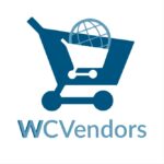 WC Vendors PRO Bundle + Addons