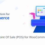 wePOS – Point Of Sale (POS) for WooCommerce