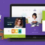 White Rabbit Theme GPL v1.5.2 – Kids Toys & Children Clothing Store