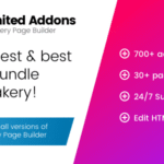 WooCommerce Frontend Manager Ultimate + Addons