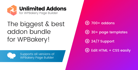 WooCommerce Frontend Manager Ultimate + Addons