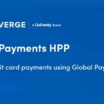 WooCommerce Global Payments HPP GPL v3.3.2