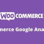 WooCommerce Google Analytics Pro GPL v2.2.2