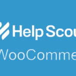 WooCommerce Help Scout Extension GPL v4.0.3