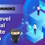 WooCommerce Multilevel Referral Affiliate Plugin