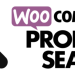 WooCommerce Product Search