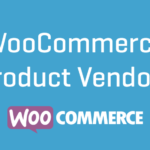 WooCommerce Product Vendors