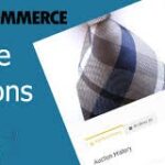 WooCommerce Simple Auctions