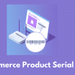 WooCommerce Single Product Page Builder GPL v5.3.7 – DHWCPage