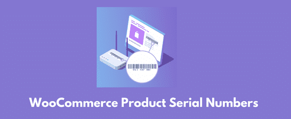 WooCommerce Single Product Page Builder GPL v5.3.7 – DHWCPage