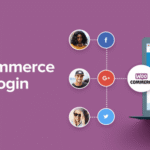 WooCommerce Social Login GPL v2.18.0