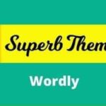 Wordly Theme GPL v101.1 – Superb Themes