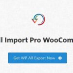 WP All Import Pro WooCommerce v.4.7.1 Beta 1.9 Download