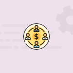 WPC Price by User Role for WooCommerce Premium