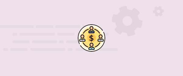 WPC Price by User Role for WooCommerce Premium