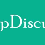 wpDiscuz Premium – WordPress Comment Plugin Download