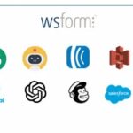 WS Form PRO Authorize.Net Accept GPL v1.1.1