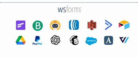 WS Form PRO Authorize.Net Accept GPL v1.1.1