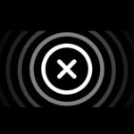 X | The Theme - Download $4.49