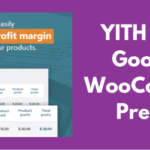 YITH Cost of Goods for WooCommerce Premium v2.21.0 GPL