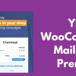 YITH WooCommerce Mailchimp Premium GPL v2.33.0