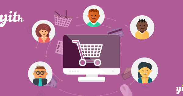 YITH WooCommerce Multi Vendor Premium