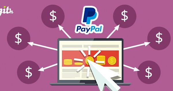 YITH WooCommerce PayPal Payouts