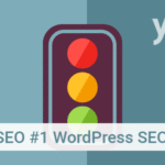 Yoast SEO Premium All Addons