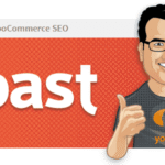 Yoast WooCommerce SEO Premium GPL v16.7 Latest Version