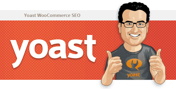 Yoast WooCommerce SEO Premium GPL v16.7 Latest Version